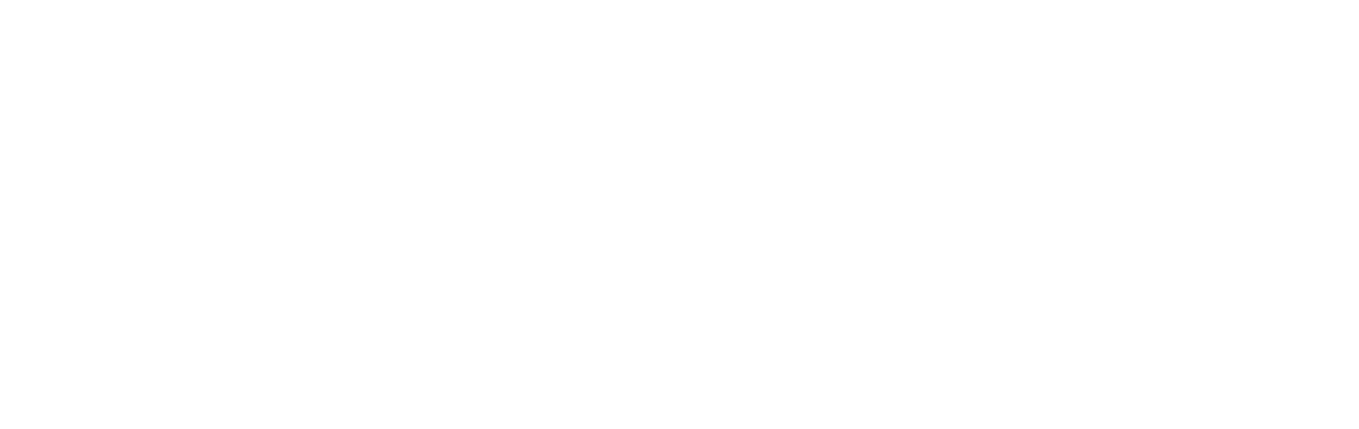 受付時間