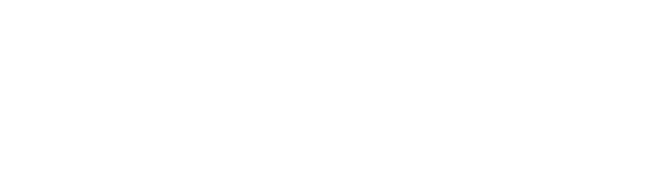 すまいる歯科だからできること