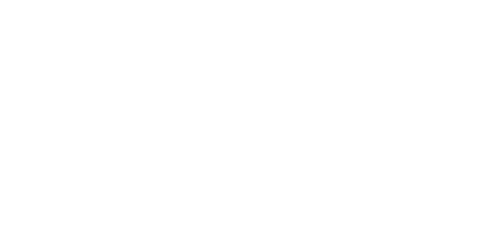 すまいる歯科の3つの強み