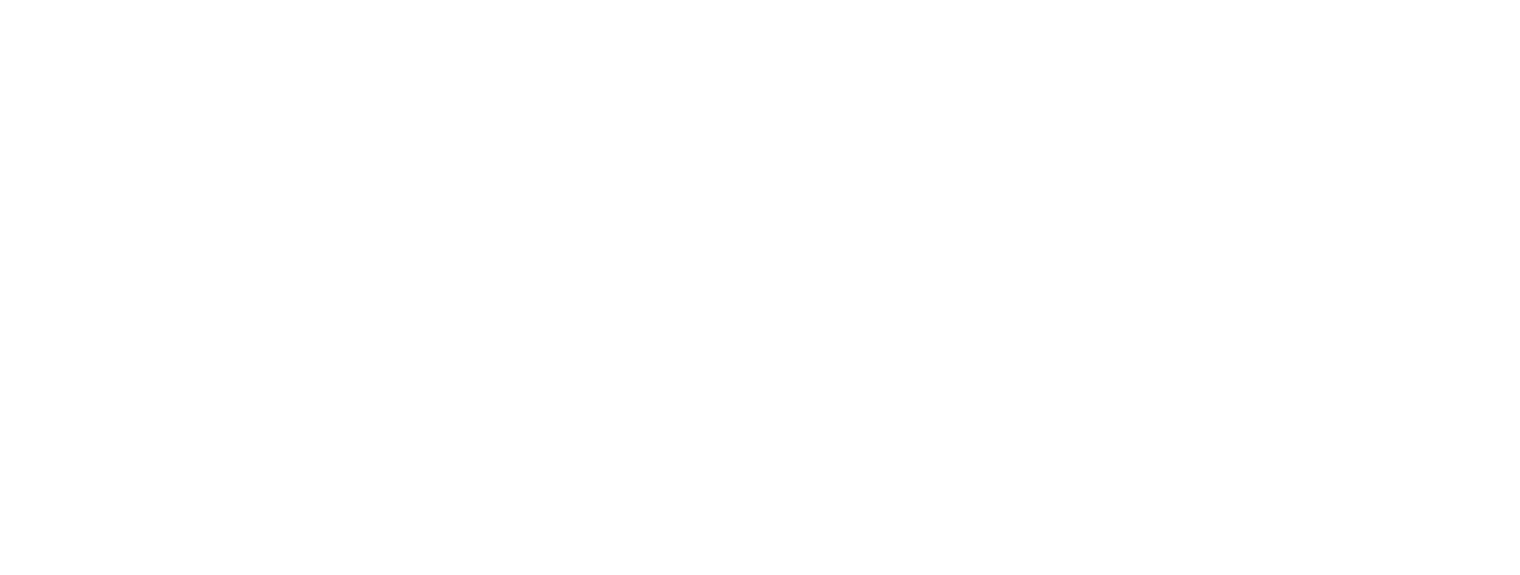 すまいる歯科の3つの強み