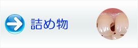 詰め物