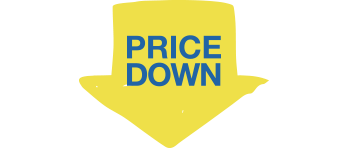 PRICEDOWN